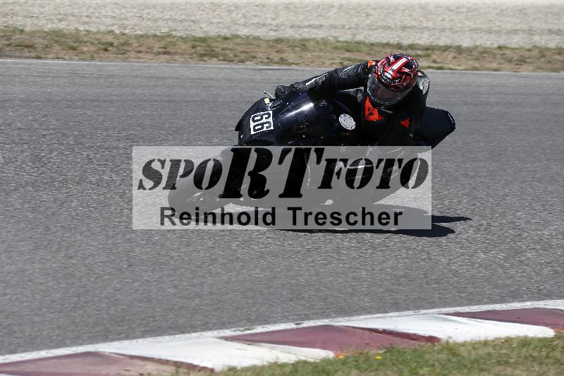 /22 06.07.2026  Pluess Moto Sport ADR/Einsteiger/66